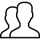 Users Users